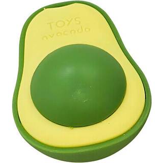 Catnip bold Avocado
