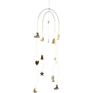 Star Trading - Dream - Dekoration