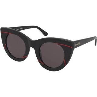 Sunglasses LeWish Cannes C1