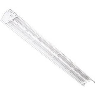Armatur Tip Multi 44-69W