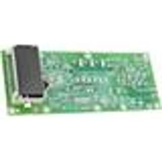 Electrolux kontrolenhed, hvid 4055441499