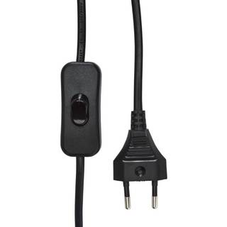 PR Home - Solo 55cm - Bordlampe