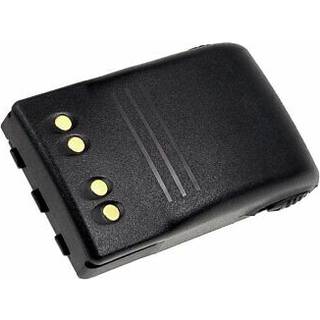 Batteri til Motorola Typ JMNN4024