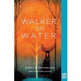 Walker on Water