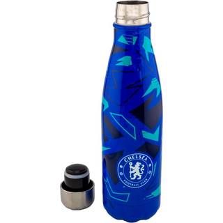 Chelsea FC Termoflaske