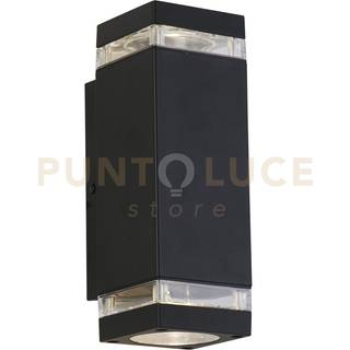 Searchlight - Houston - Facadebelysning