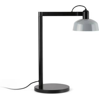 Faro Barcelona - Tatawin 58cm - Skrivebordslampe