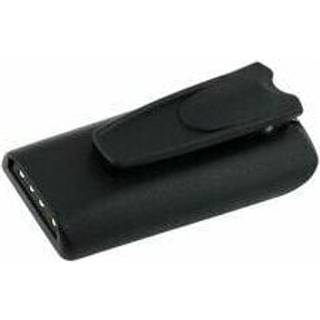 Batteri til Tait 5040 Slim