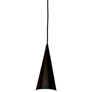 AIRAM Onia Loftslampe E27 Sort 9610627