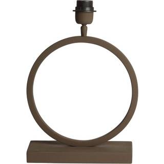 Light & Living - Liva 43cm - Lampefod