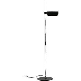 Faro Barcelona - Martinica - Gulvlampe