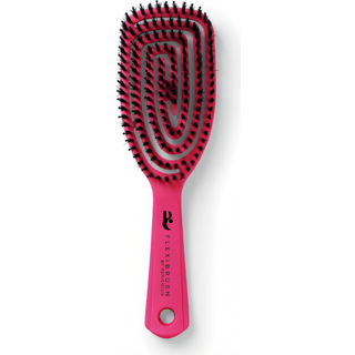 Peniculus - Combo Bristles Pink