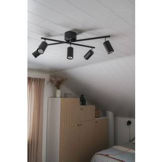 Trio Lighting - Marlina 5 - Spotlight