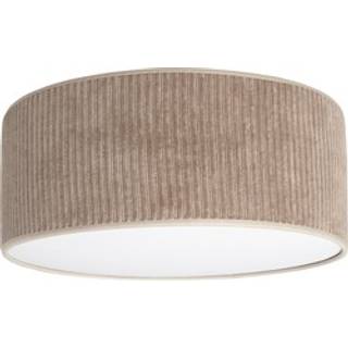 Baby's Only Loftslampe Sense 35 cm, Clay