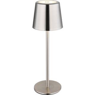 Globo Lighting - Vancouver 28cm - Bærbar lampe