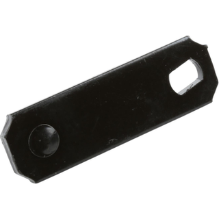 General Motors GM ?gte dele 15724078 Automatisk transmissionsomr?de V?lger Equalizer Lever