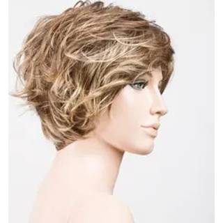 Ellen Wille Show - bernstein rooted