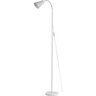 Oriva - Ebba - Gulvlampe