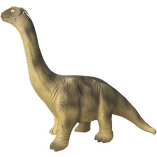 Massjoy harpiks stor dinosaur piggy bank dreng f?dselsdagsgave.