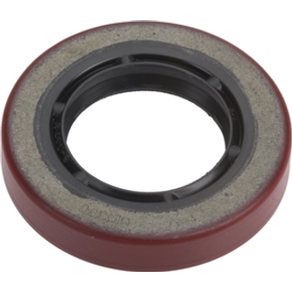 Nationale 8695s hjulforsegling