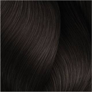 Loreal Majirel 5.15 60 ml