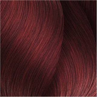 Loreal Majirel 6.66 60 ml