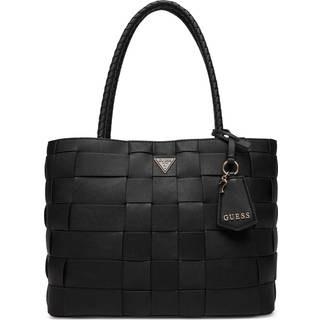 Guess Shopper Maylee Girlfriend - Sort