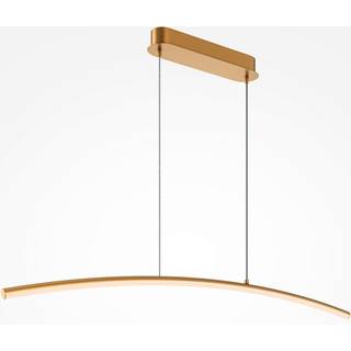 Maytoni - Light Reflection 98cm - Loftslamper