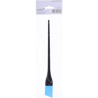 Sibel Silicone Tinting Brush Ref. 8450207