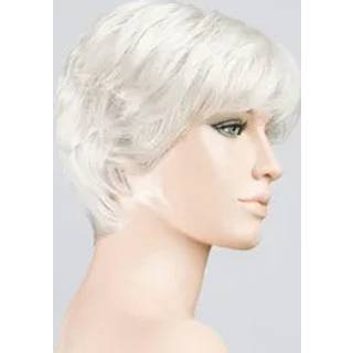 Ellen Wille Apart Mono - white mix