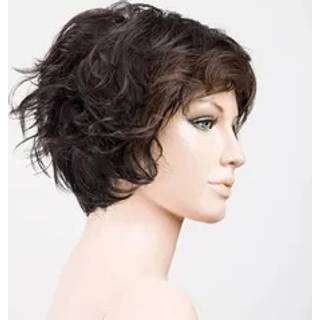 Ellen Wille Show - espresso lighted