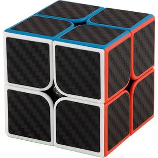 MFJS MeiLong 2x2 Carbon