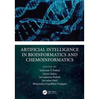 Artificial Intelligence in Bioinformatics and Chemoinformatics