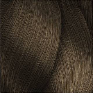 Loreal Majirel 7.18 60 ml