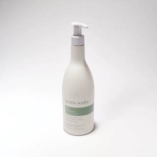 Björn Axen Scalp Conditioner 750 ml