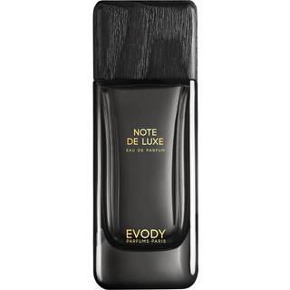 Evody Note De Luxe EDP 100 ml