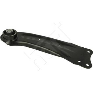 Bærearm, hjulophæng HART 481 621