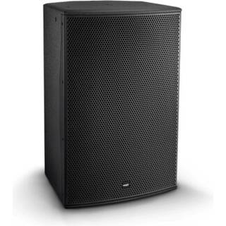 NEXT Audiocom Pro 12A Aktiv højttaler