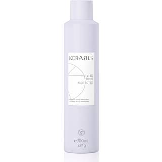 Kerasilk Ultimate Hold Hairspray 75ml
