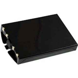 Batteri til Iridium 9505A