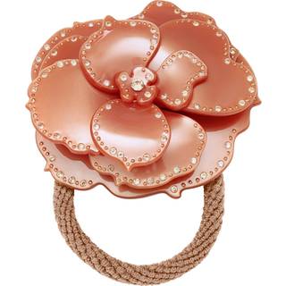 Abelta Hairclaw Cranberry Maanesten - Smykker & accessories i dansk design - ONE SIZE