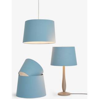 Next Lampeskærm Loftslys