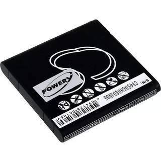 Batteri til TP-Link TL-MR11U / Type TBL-68A2000