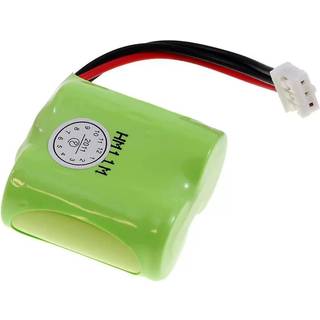 Batteri til Philips Xalio 200