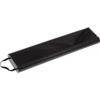 Batteri til Duracell DR35 dumb