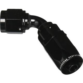 R?d hest 1060062 Slange ende