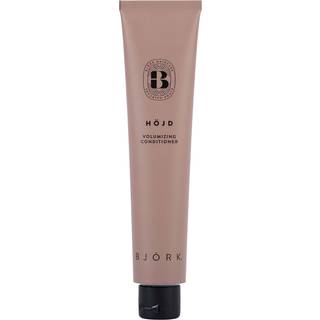 Björk HÖJD Volumizing Conditioner - 75 ml