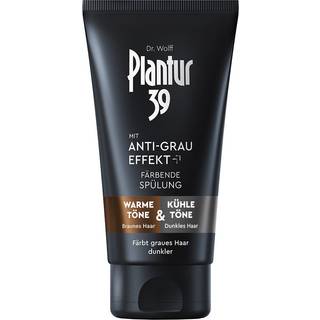 Dr. Wolff Plantur 39 Balsam med anti-grå effekt 999.67 DKK/1 L