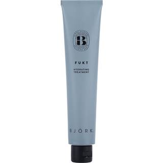 Björk FUKT Hydrating Treatment - 75 ml