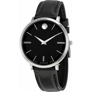 Movado Dameur 0607090 - Stilet 35 mm Ur